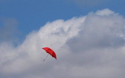 Podcast: pronóstico del tiempo