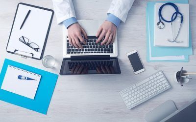 Podcast ELE : Hablar sobre la salud, indigestión y el exceso de sol