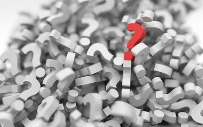 Podcast ELE para practicar interrogativos
