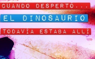 Podcast: temporales con cuando, cuento de la lechera