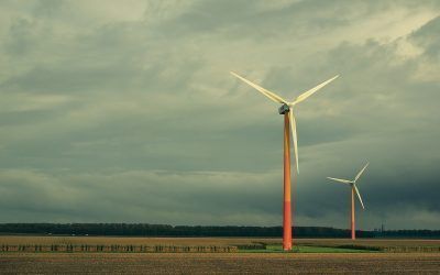 Publicidad subtitulada: Sostenibilidad, Acciona