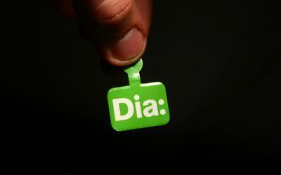 Videoclip subtitulado: Un buen día, Los Planetas