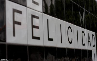 El eclipse, uso del chiste para estilo indirecto
