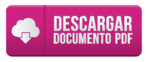 pdfdescarga