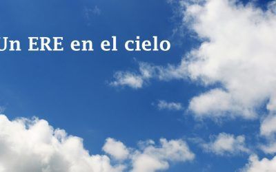 Vídeo subtitulado ELE: ERE en el cielo