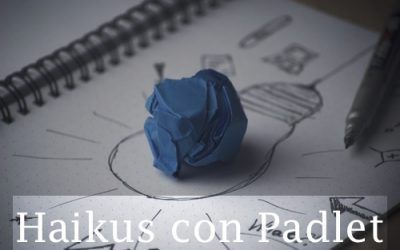 Output: Haikus sobre la calle Sierpes en Padlet