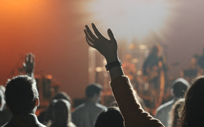 Canción ELE: La casa por el tejado, Fito y  Fitipaldis