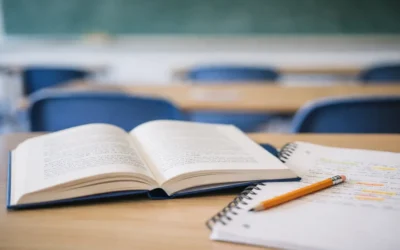 Literatura en el aula de ELE: actividades didácticas con textos breves