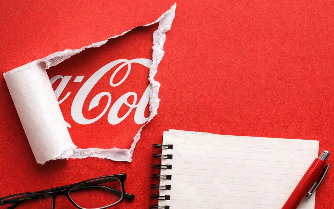 Análisis de publicidad en ELE a partir de un anuncio de Coca-Cola