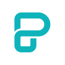 Piktochart