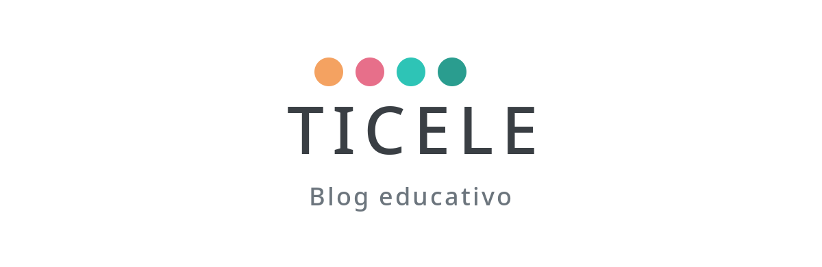 TICELE
